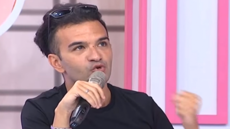 這是離婚原因？ 義大利人太浪漫、美國人有主見