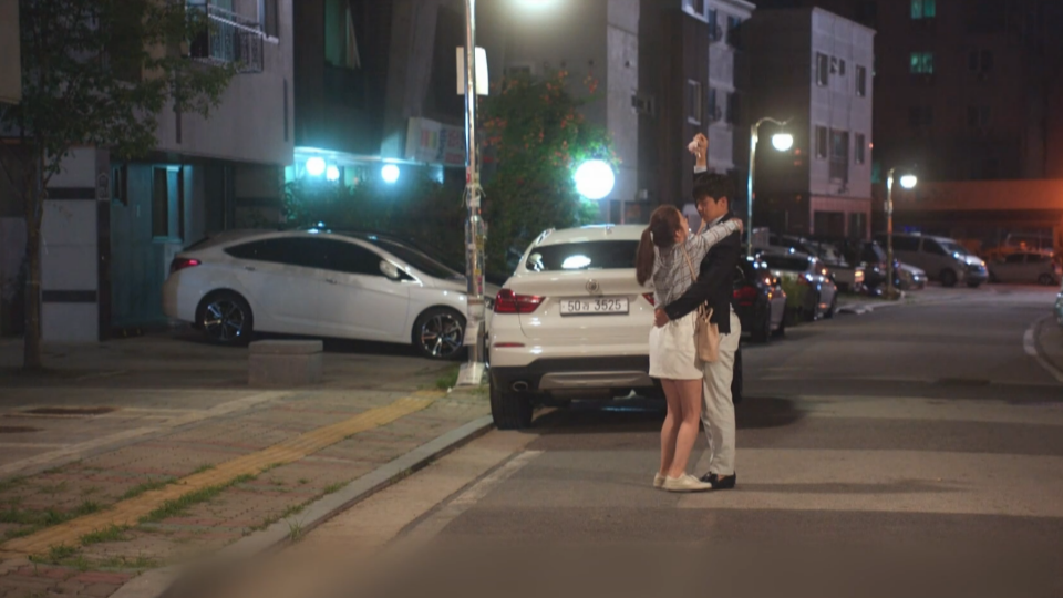 韓劇「1%的可能性」 契約愛情劇情獲好評