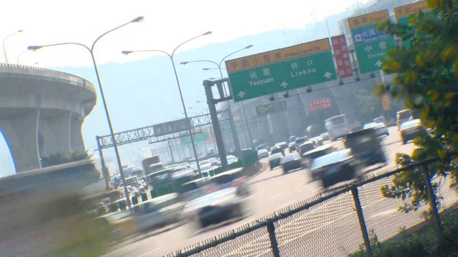 國5回堵4公里！北返車潮湧現 這些地雷路段恐「塞到爆」