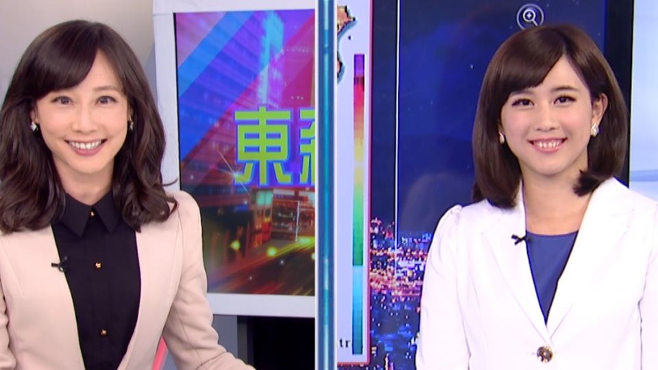 【2017/10/10】熱！ 嘉義高溫36.5度 破測站百年10月紀錄