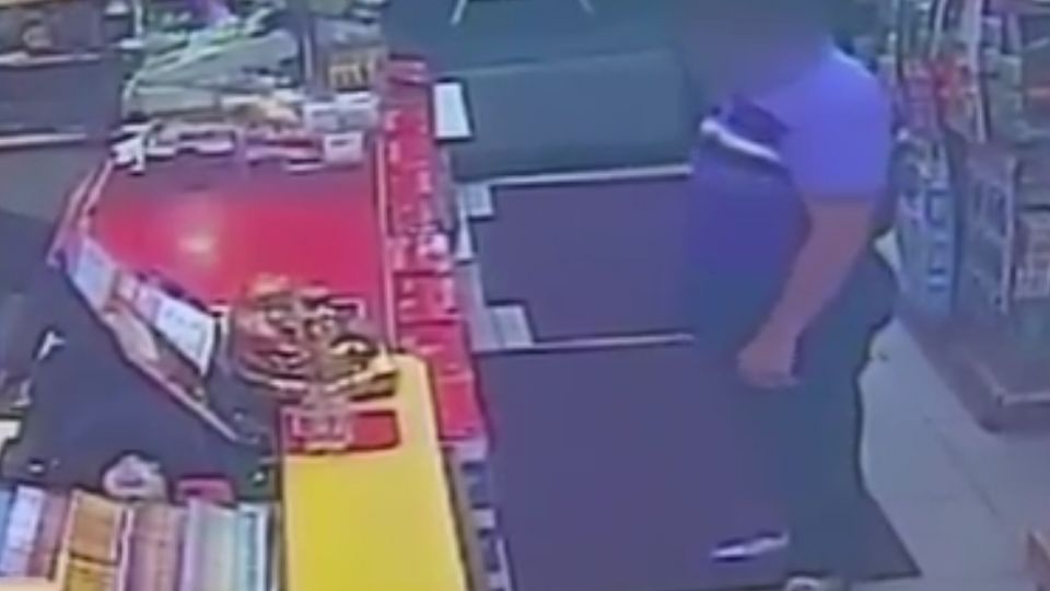 800萬被騙還挨告詐欺 老闆娘泣訴：走投無路了！