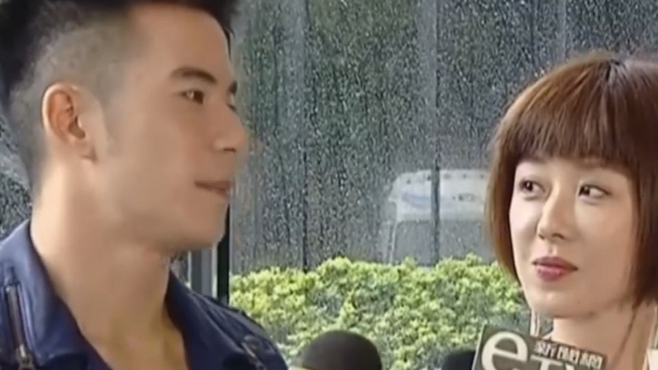 「真情之家」一波三折 換女主角終於上檔