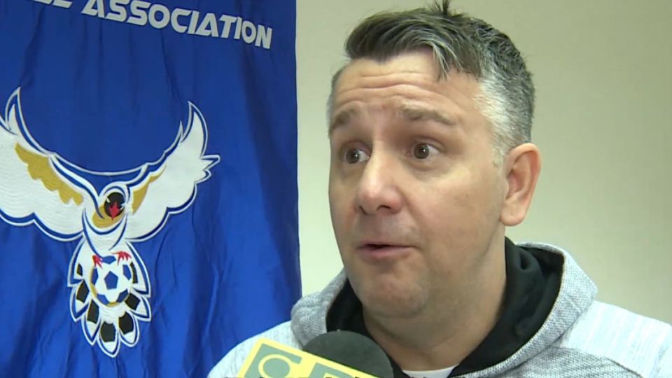 「懷特」帶兵1個月連贏2場 球迷封為「奇蹟教練」