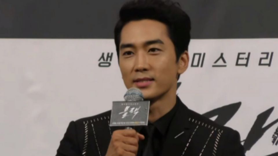 選對劇本重要 一改先前吊車尾收視「洗白」