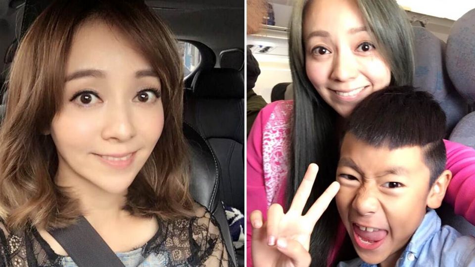 【影片】6歲兒玩手遊誤刷4萬元 季芹竟「要求還債」讓人驚呆！