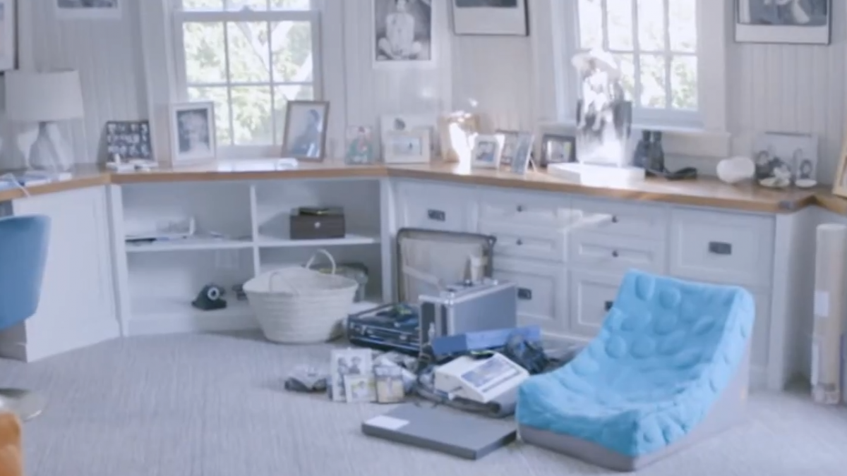 小勞勃道尼帶你逛！ 走進3.6億紐約漢普頓豪宅