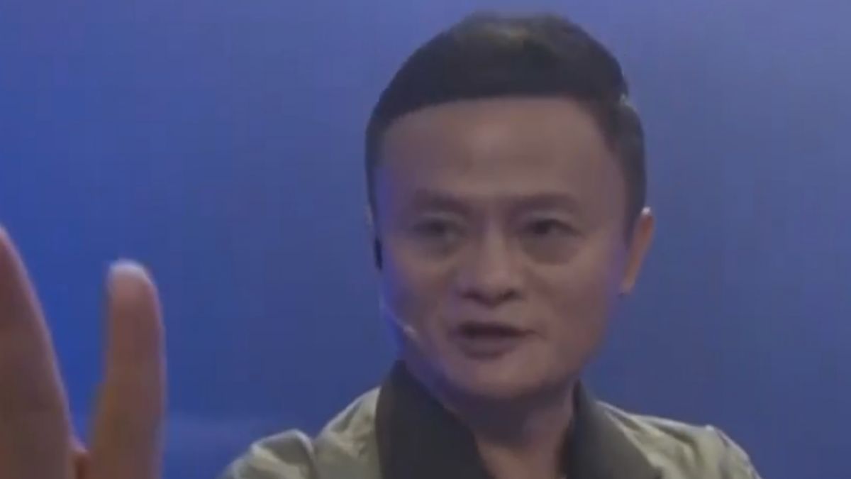 雙11購物節明天登場 今年第三次舉行晚會