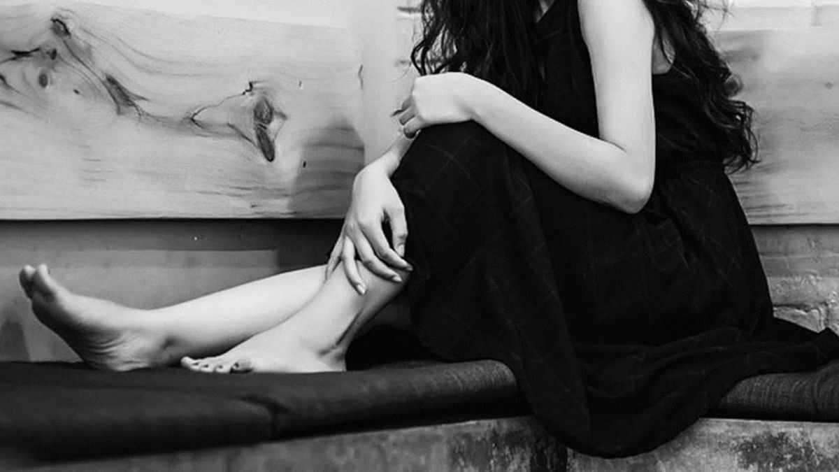 收到求救簡訊…人妻破門見「丈夫壓妹妹」怒休夫