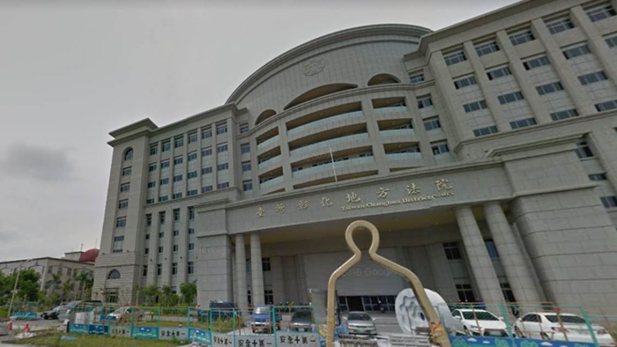 每天睡不到4小時！法官開庭一半「腦中風」癱倒急送醫