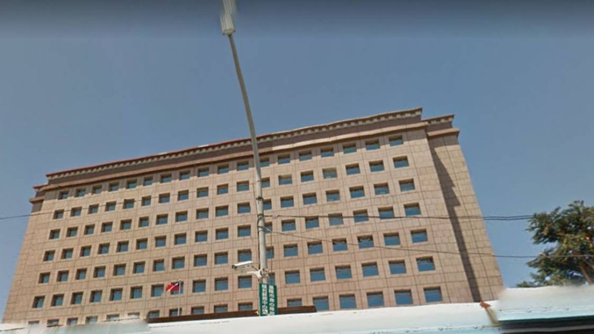 乾兒子拐走16歲女兒「發生性關係」 乾媽痛罵「不是人」！