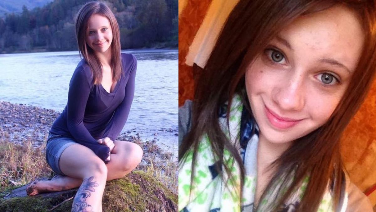 嫌客人「嘴巴技術」爆爛 她「開2槍轟頭」還盜領36萬爽花