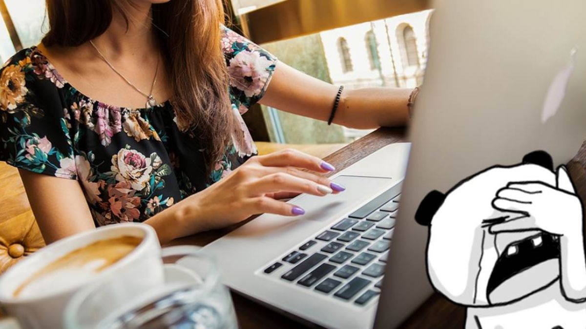 男友把購物車「清空」 她怒提分手…隔天知道真相超後悔