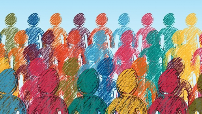 雙11爆購物熱潮！ 「光棍人口數量」超乎想像