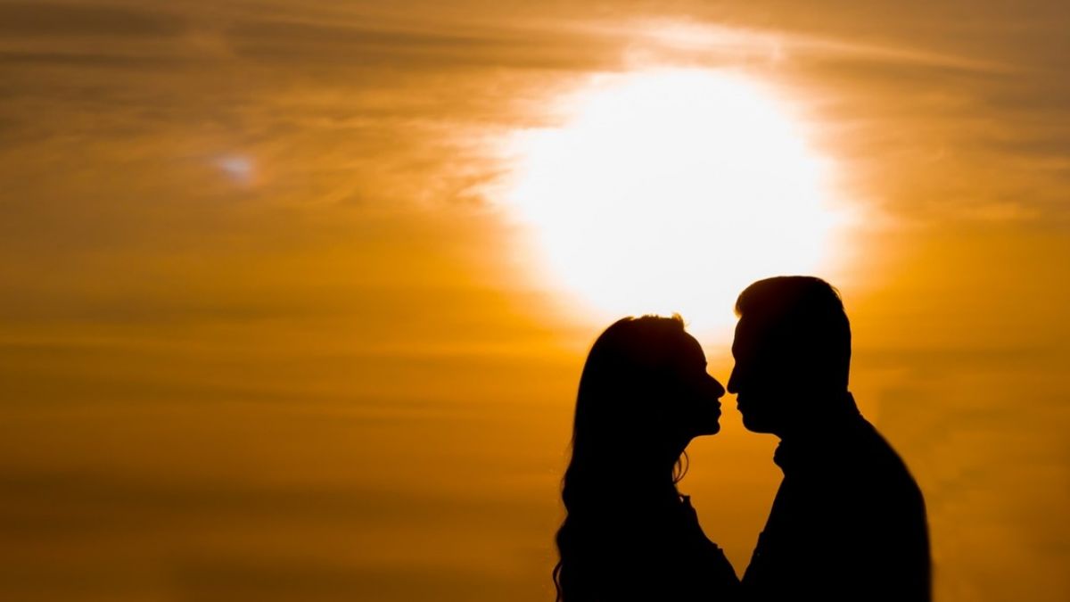 老婆對外稱單身！他派前女友「幫忙解決」 結果欲哭無淚