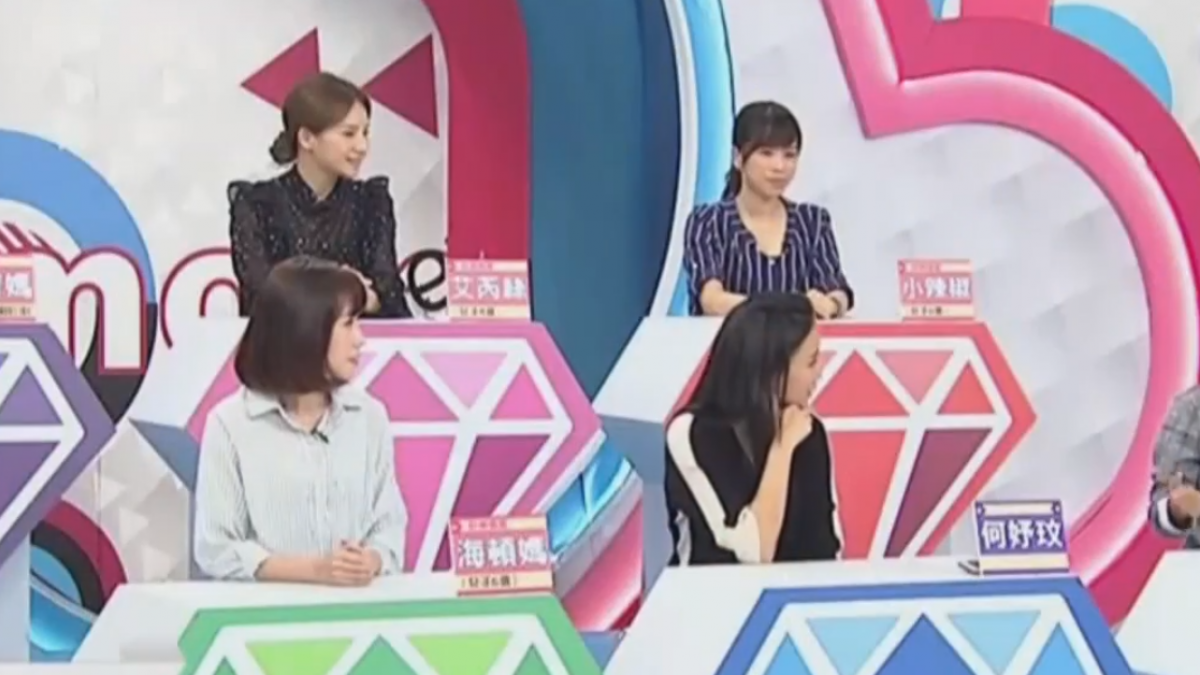 小孩不打不成器？小心養成小孩冷血性格