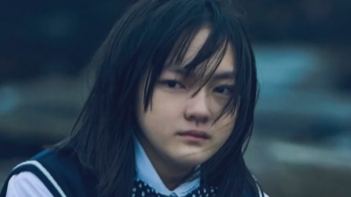 女人心機大亂鬥 「血觀音」金馬7入圍