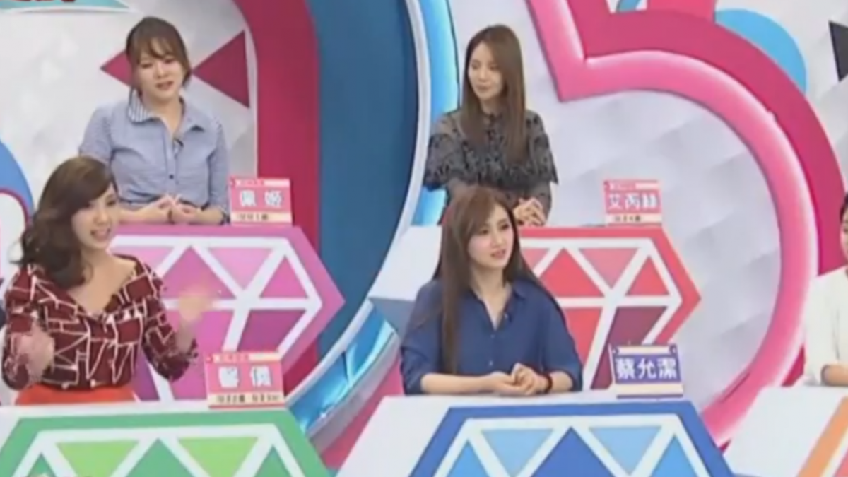 吃青菜水果沒瘦還變胖？ 「媽媽好神」討論熱烈