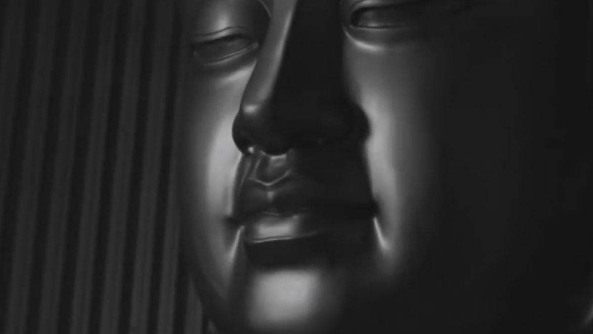 「大佛普拉斯」好強 金馬提名10獎