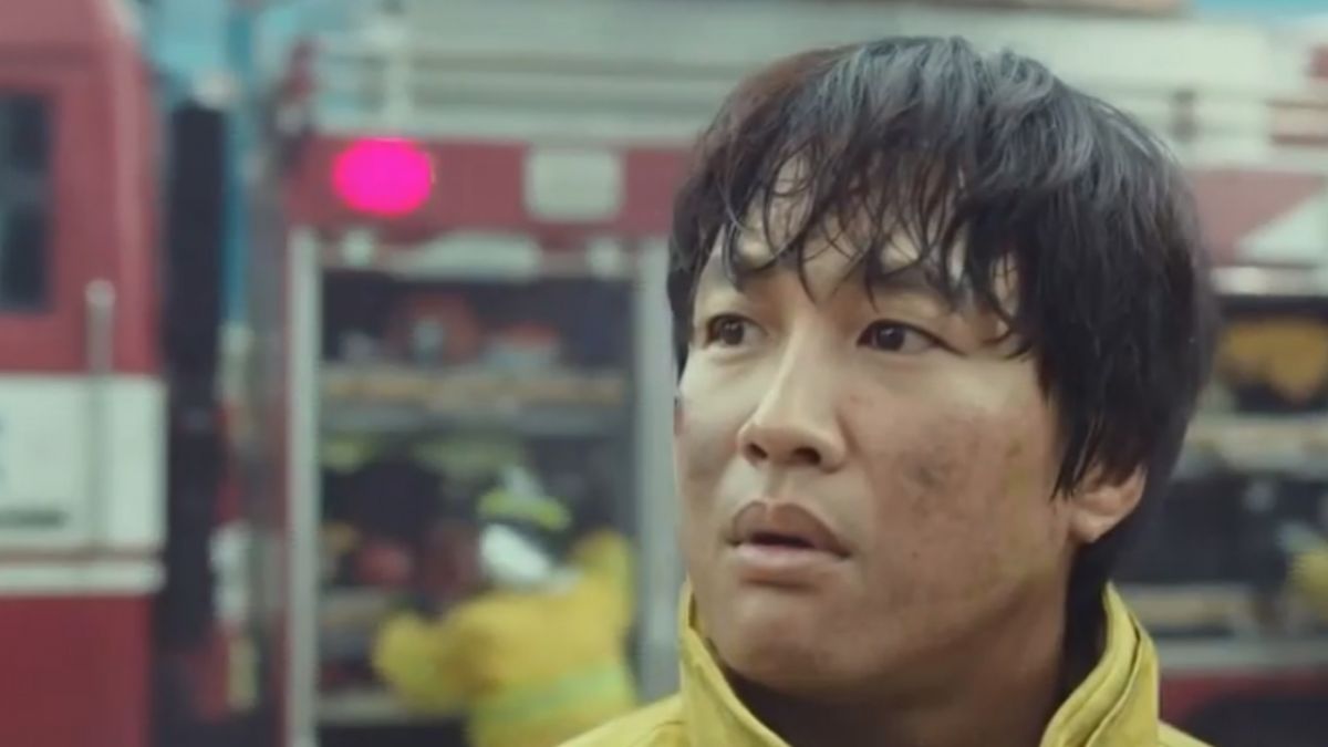 「與神同行」砸12億拍攝 破韓影史預算紀錄