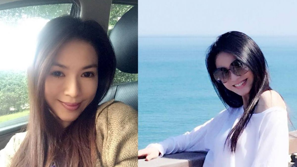 傳吞藥輕生！《甘味》星卉憂鬱纏身…急送醫搶救