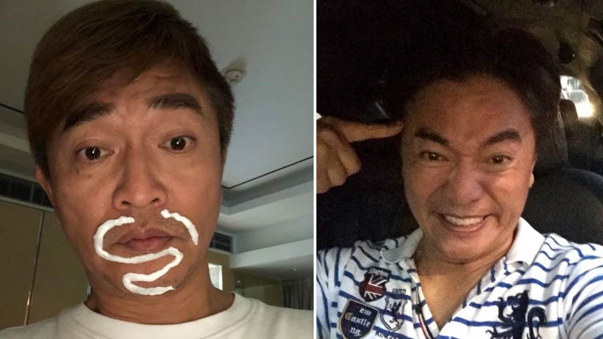說到做到!吳宗憲告網友求償100萬 將送世大運選手陳映竹