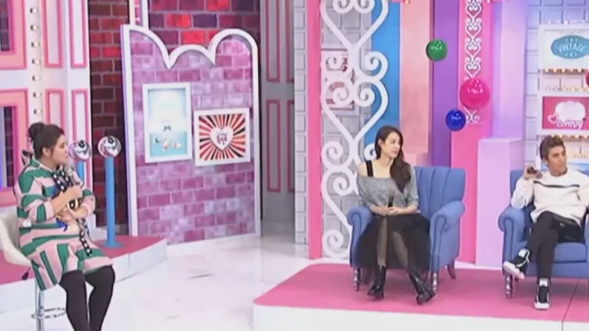 日老闆檢查手汗 烏克蘭老闆搬椅懲罰員工