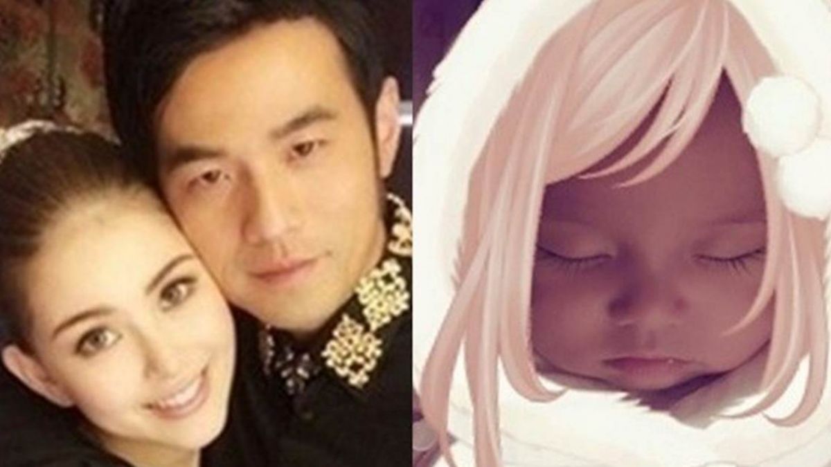 為小周周卡位？周杰倫現身歐洲貴族學校「1年學費70萬」