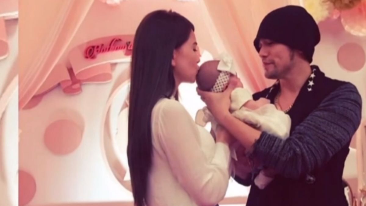 民眾爆：周杰倫悄現身貴族學校 替女卡位