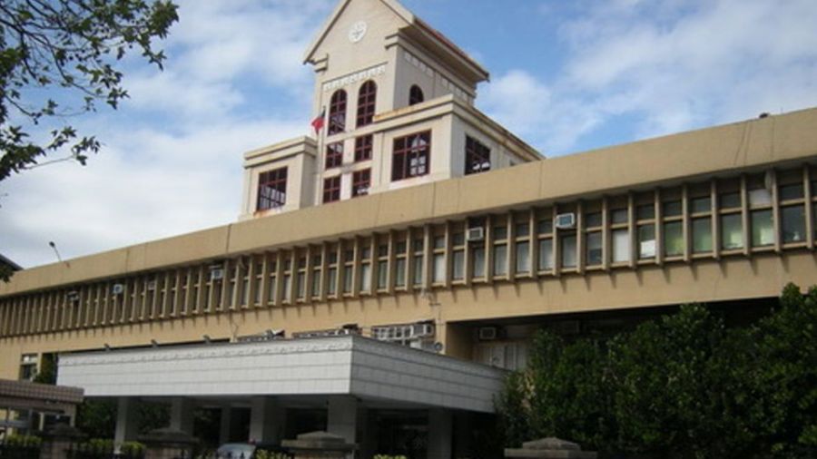 趁母不在家…繼父逼女當小三 恐嚇「跟10人還是1人妳選」