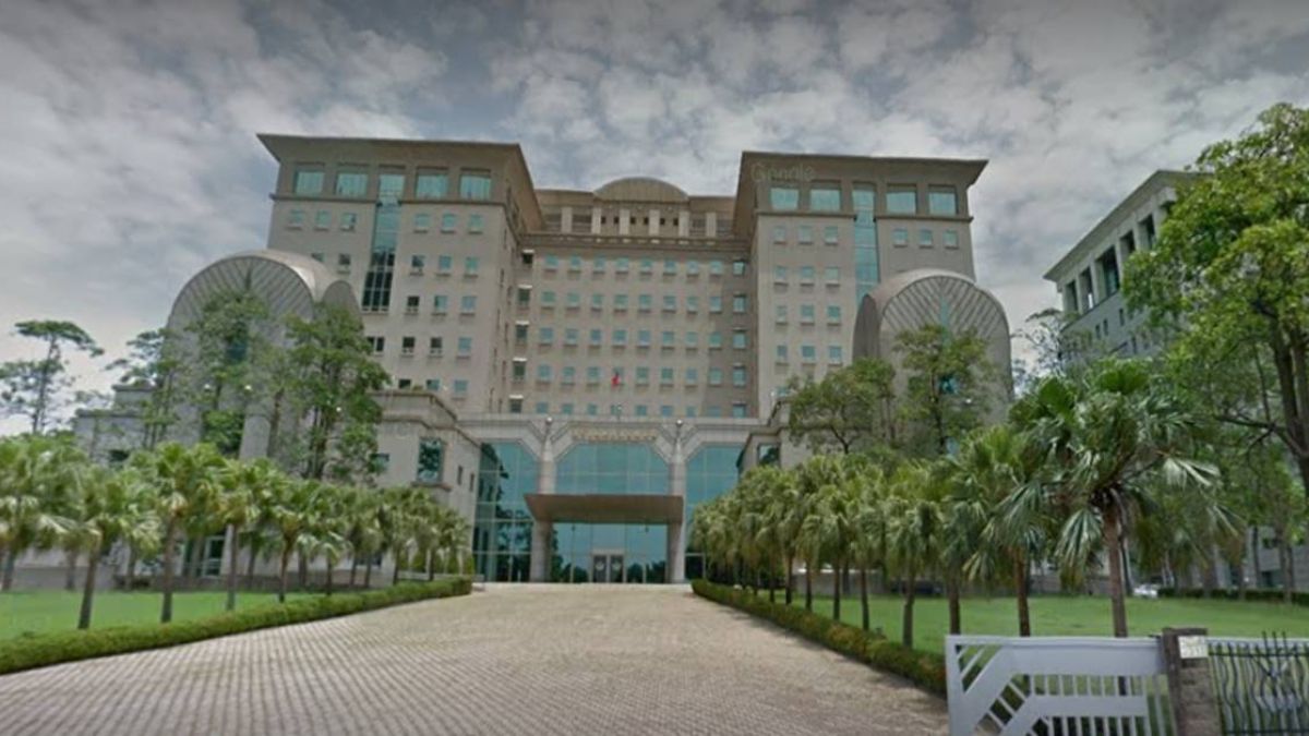 與4歲妹嬉戲…9歲哥脫褲要求妹照做 母怒告性侵