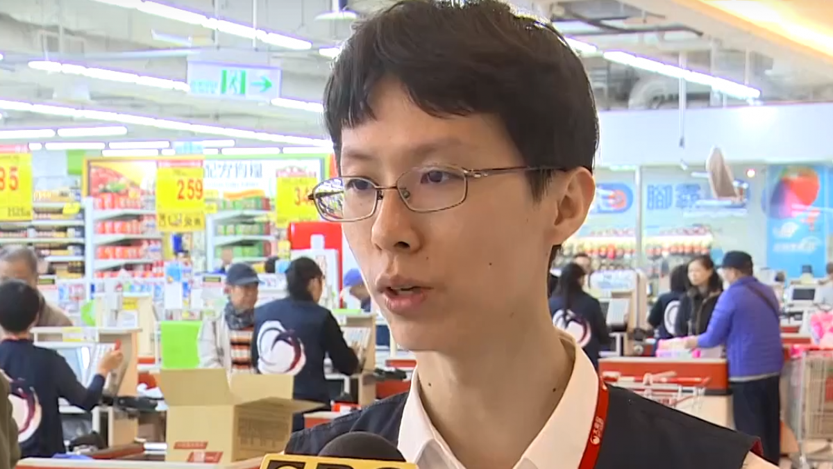 雙12來了！ 賣場推買12件最便宜1件免費 電商免宅配費