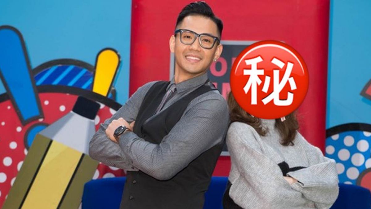 《上班》徐薇被她取代了！ 黑人還跟她有眉角