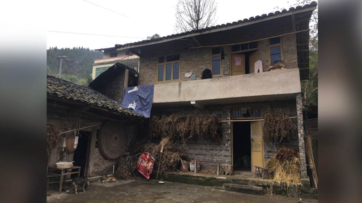 弒母還拍片PO網?13歲男曾是優秀幹部…疑家長暴力打罵成魔