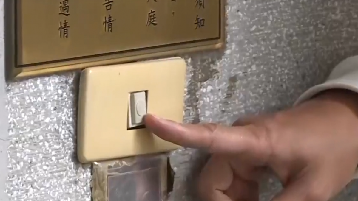 兩大「罷免勢力」夾殺 黃國昌冷處理：相信選民