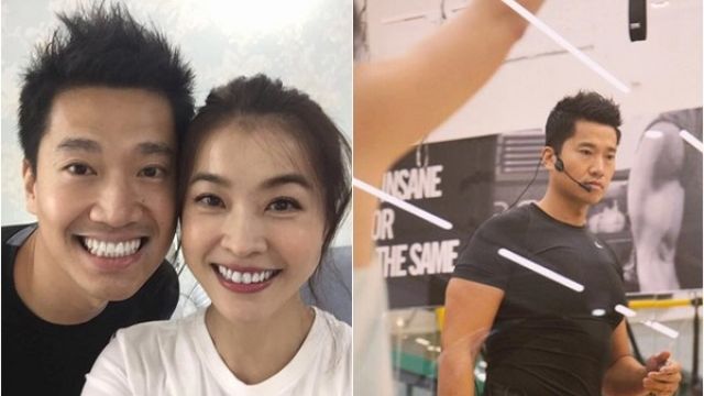 逆轉！何守正姊親上火線 幹譙小嫻讓「慈母變惡婆」