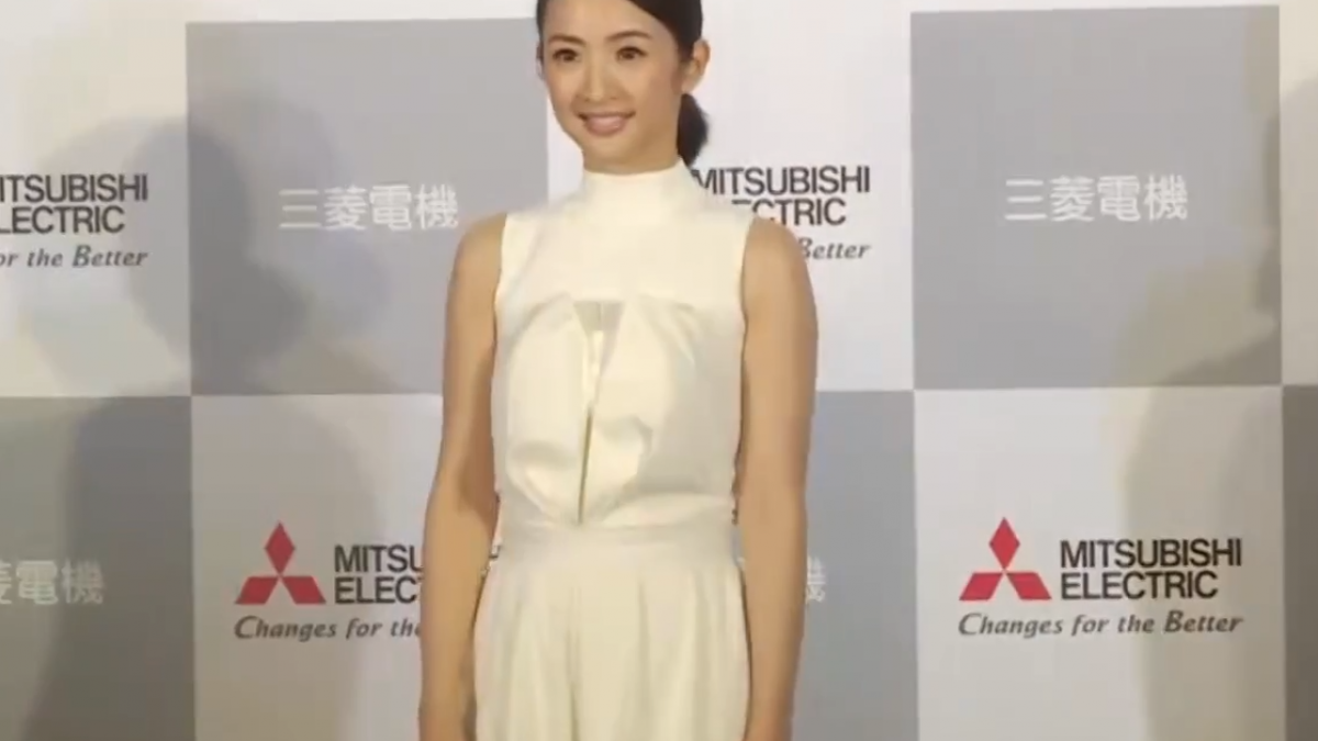 結婚三年林依晨拚生子 男女「老天決定」