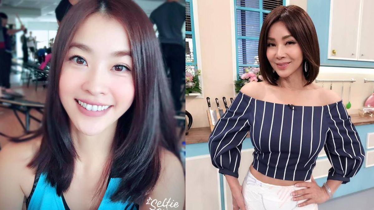 比小嫻更慘！女星砸6000萬換離婚 還要幫前夫付贍養費