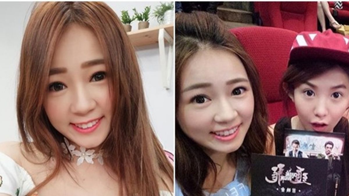 大尺度！丫頭床上自拍沒穿衣服 郭書瑤驚喊：幹什麼！