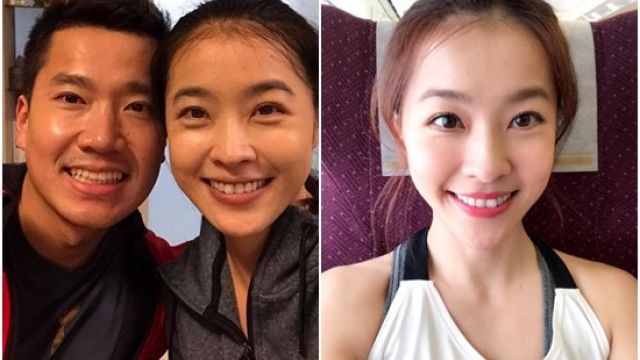 何家嗆「有問題的自己付錢」 4大強硬條款曝光！