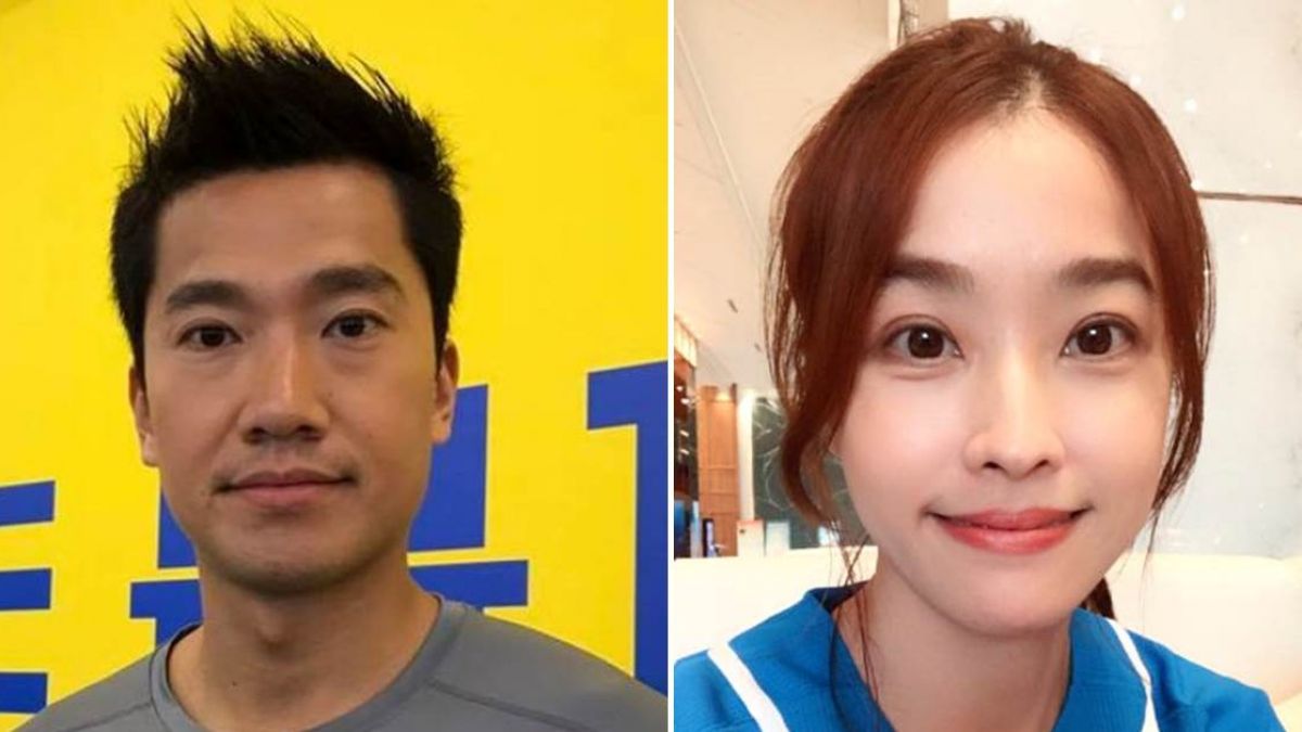 逼無條件離婚？何守正律師氣炸闢謠 小嫻律師道歉了！