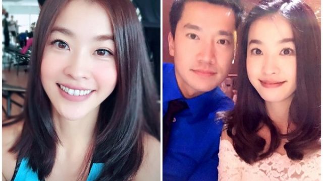 小嫻簽字離婚有但書！協議多這一條件跟何家人有關