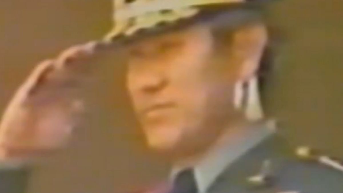 德韓民族性強 還原史實搬大銀幕