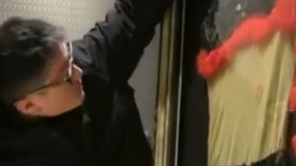 嘔！陸粉花82萬買歐陽娜娜戲服…竟是小豬穿的