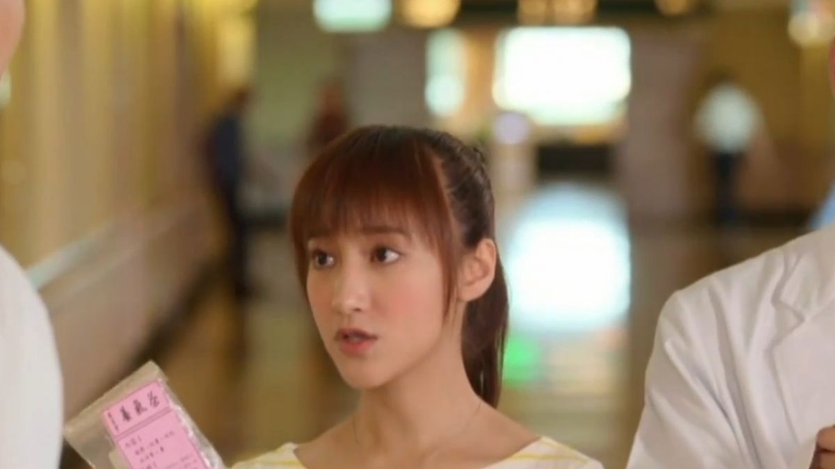 台醫療神劇《實習醫師格鬥》嚴肅題材變輕喜劇