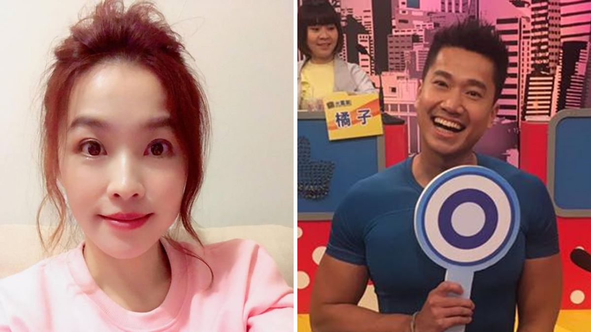 求子燒460萬攏係假？小嫻遭狠批說謊 手握證據神打臉