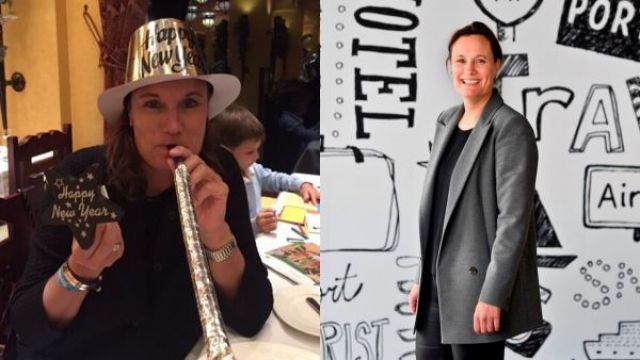 旅行就是種充滿冒險的生活方式！最推薦單身男女去的地方是...