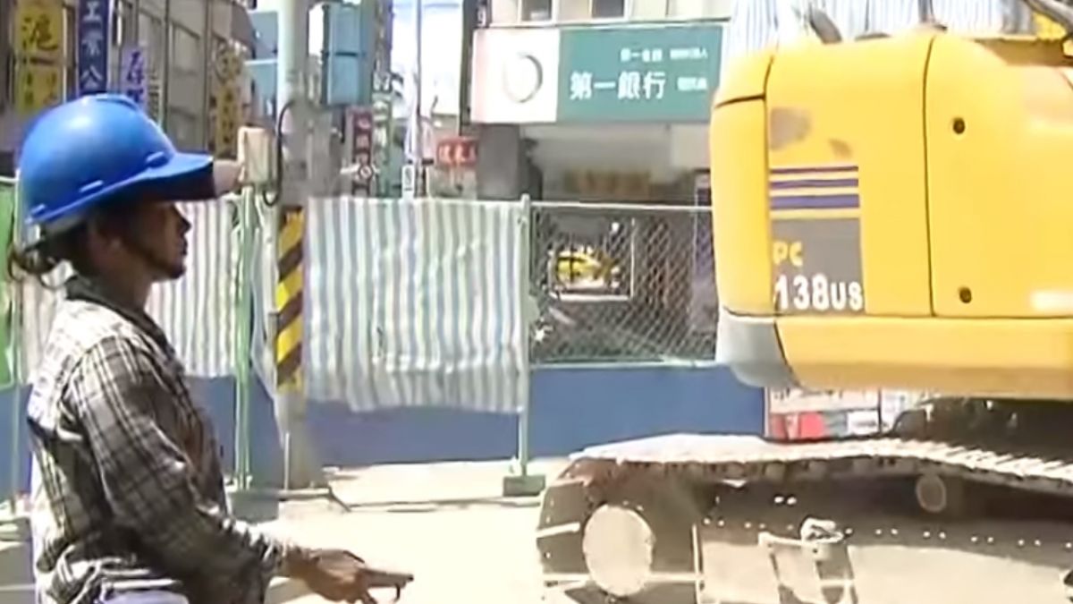 懲罰單身？死後沒撫養親屬 勞保年金將充公