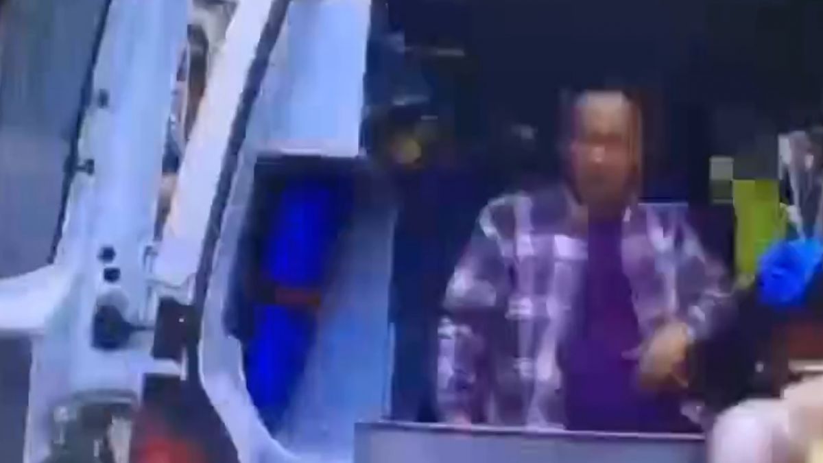 幫房東催租竟被攻擊 男腹遭刺臟器外露