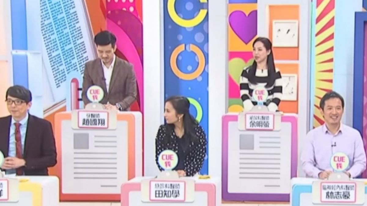 不是神！《醫師好辣》本周聊醫師心中陰影