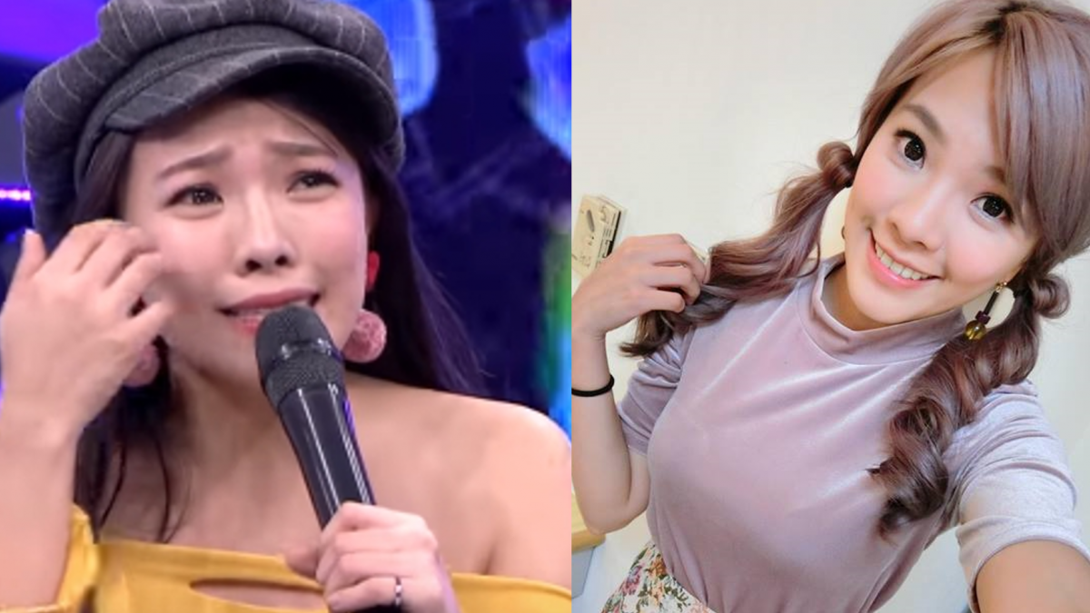 工作人員怒了！遭批大小眼又雙面人 小優被逼到當場道歉